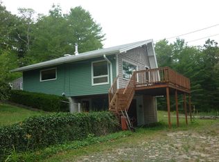 34 Little Herring Pond Rd, Plymouth, MA 02360