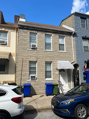 246 S Exeter St #A Photo 1 246 S Exeter St #A Photo 1