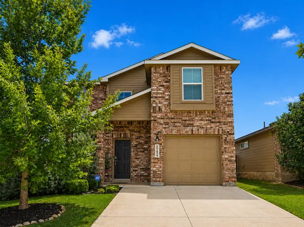 15434 Shortwing, San Antonio, TX 78253