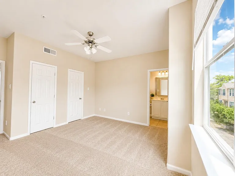 12707 Boheme Dr #103 — Photo 9