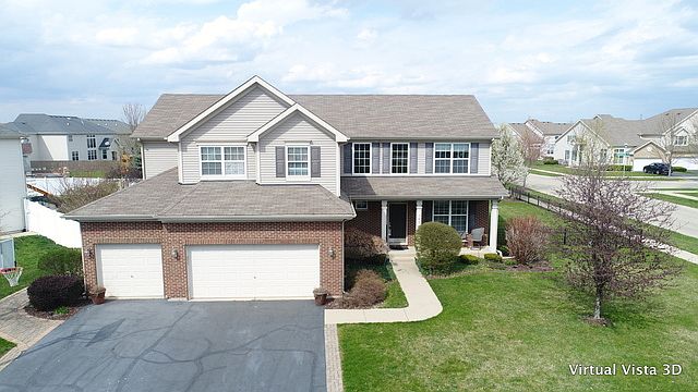 2nd image of 145 Sunflower Ln