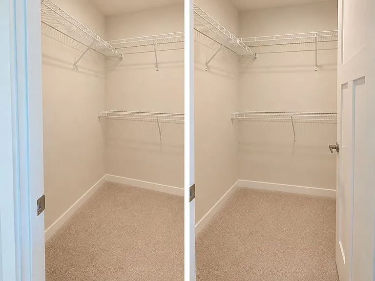 7415 Barrel Oak Pl — Photo 16