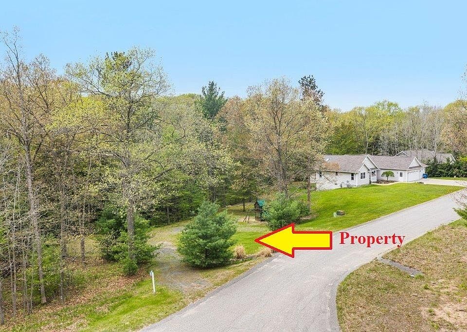 1st image of Serenity Ct