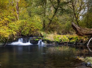 563 Moonshine Park Rd, Logsden, OR 97357