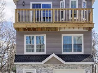 37 Pineview Ave, Keansburg, NJ 07734