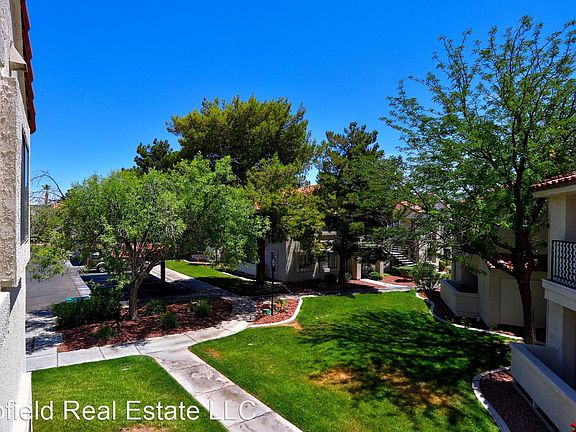 5th image of 4813 Nara Vista Way #201-C2