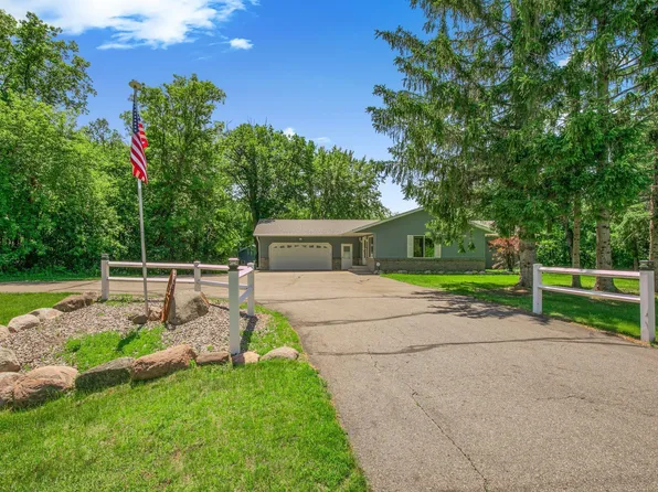 18615 County Road 9, Avon, MN 56310