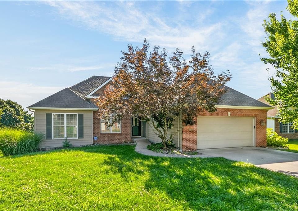 1st image of 2508 Meadow Ridge Dr