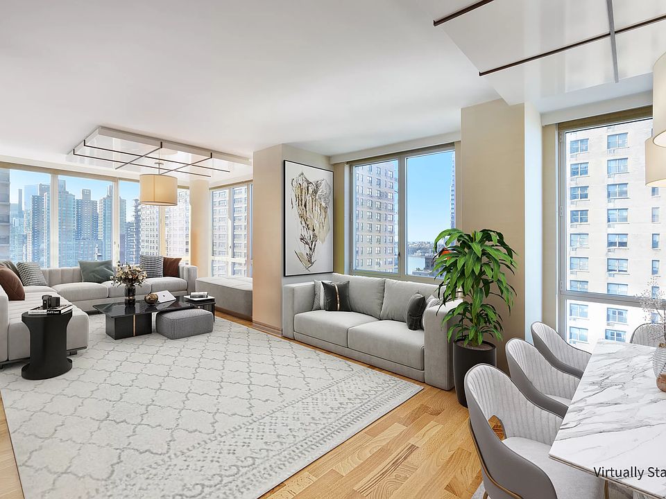 1st image of 200 W End Ave APT 21B
