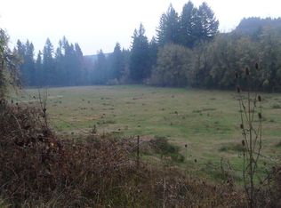 44084 Wiley Cr Rd, Sweet Home, OR 97386