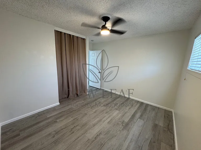 16141 Vallejo St — Photo 24