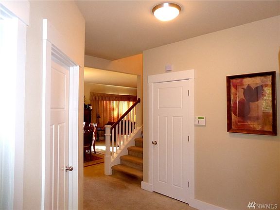 3rd image of 26727 106th Ave SE