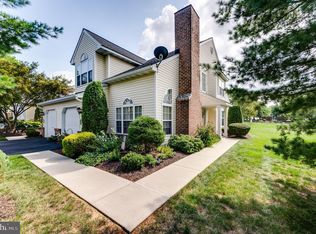 112 Hickory Ln, Wyomissing, PA