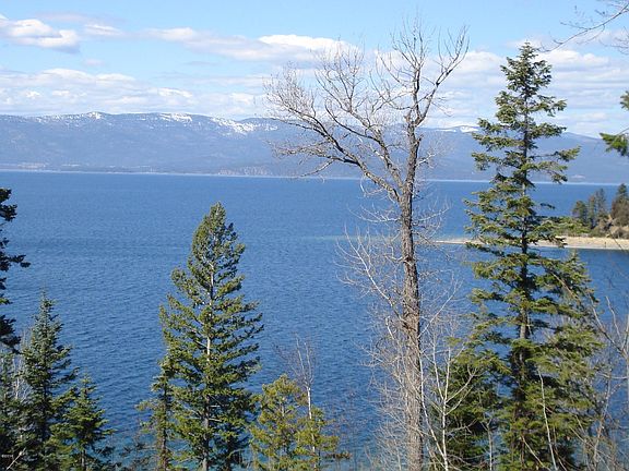 2nd image of Nhn Mount Highway 35