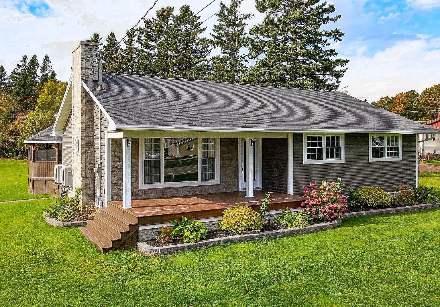 363 Church St, Tignish, PE C0B 2B0 MLS 202320998 Zillow