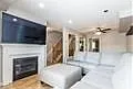 470 Beach Blvd #8 — Photo 7