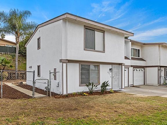 2nd image of 921 Lemon Ave