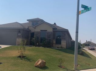 9702 Ridgely Ave, Lubbock, TX 79424