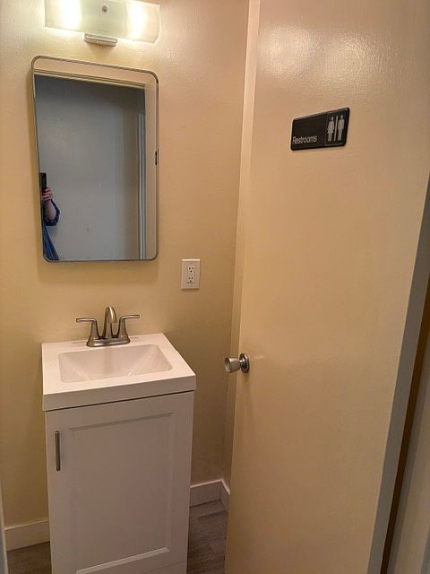 1st image of 5412 E Beverly Blvd