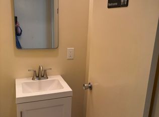 5412 E Beverly Blvd, Los Angeles, CA 90022