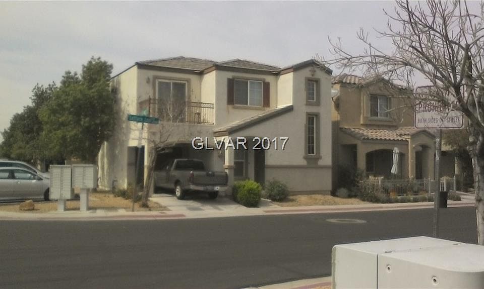 1st image of 10385 Lettuce Leaf St