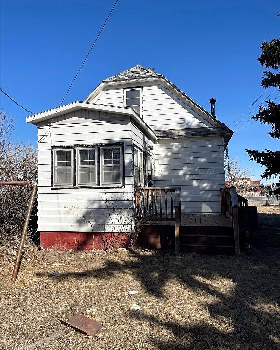 402 W Main St, Cut Bank, MT 59427 Zillow