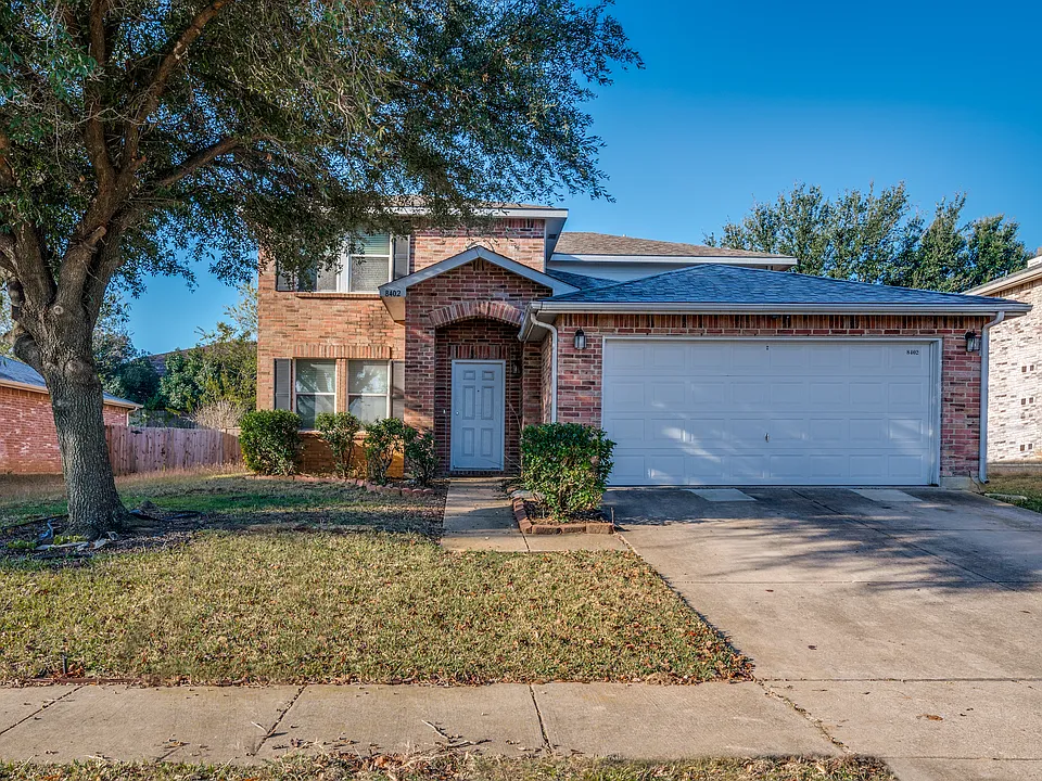 8402 Olivia Meadow Dr