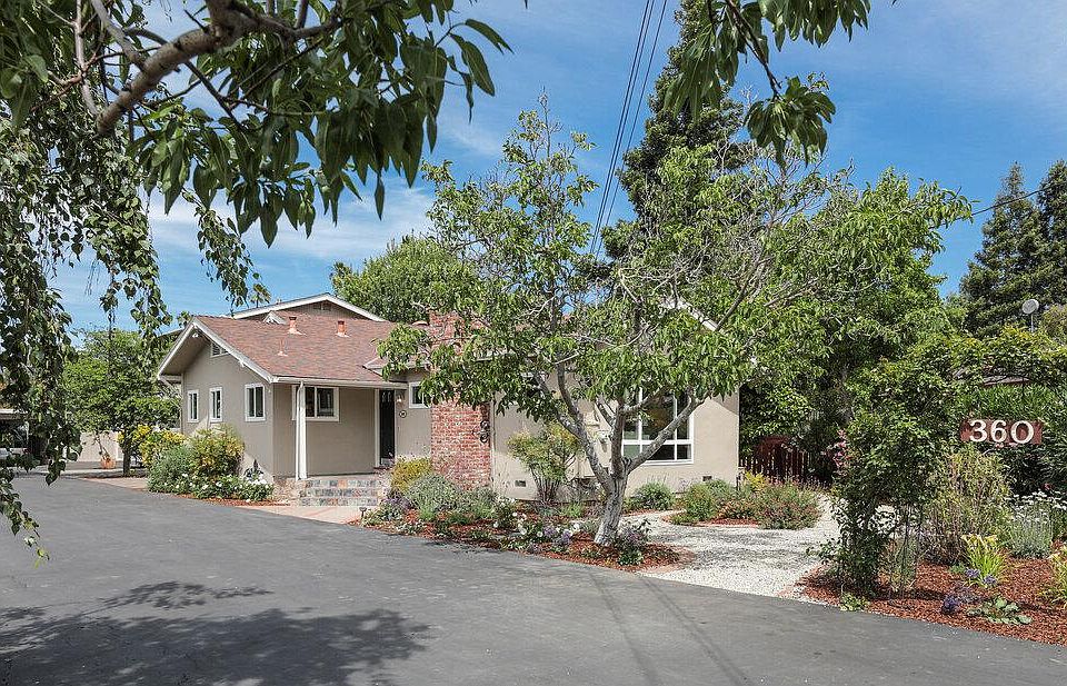 1st image of 360 Carmelita Dr