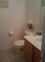 2nd image of 4309 Hollow Brook Ct