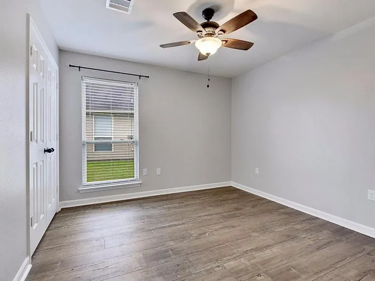 42288 Palmstone Ave — Photo 5