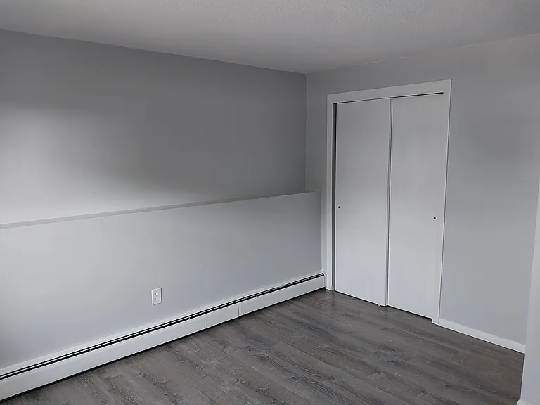 124 Ash St #1N — Photo 9