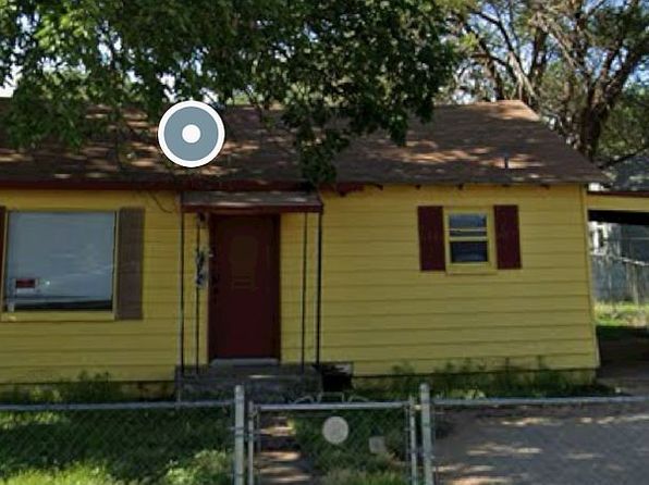 1320 W 5th St