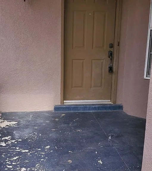 2245 San Felipe — Photo 3