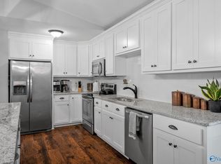 70 Dogwood Dr, Laceys Spring, AL 35754