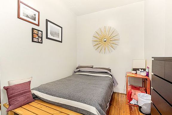 4th image of 51 Irving Pl #8F