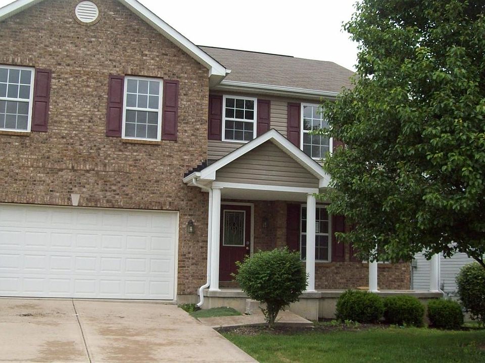 1st image of 230 Steeplechase Ln