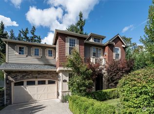 12408 NE 90th St, Kirkland, WA