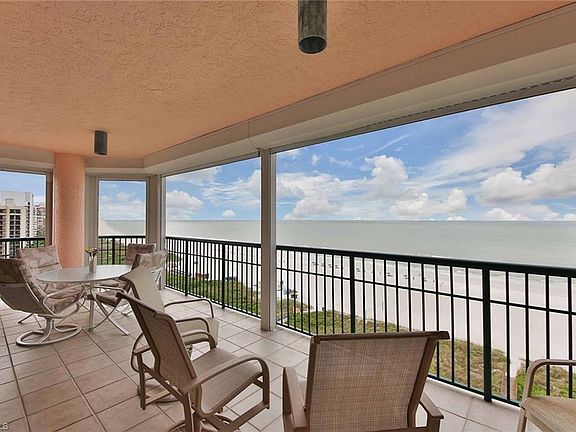 3rd image of 530 S Collier Blvd Unit 1003