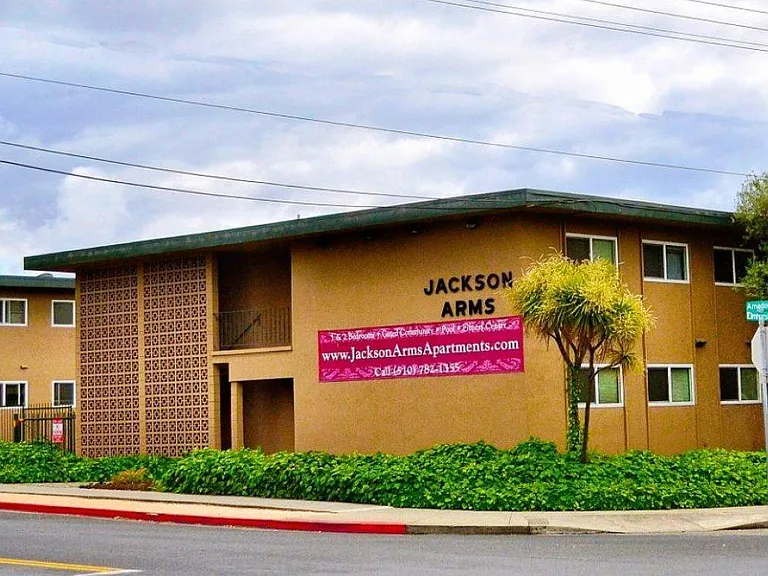 FRONT - banner