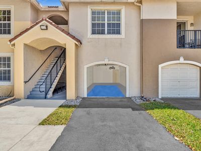 15165 Michelangelo Boulevard #206, Delray Beach, FL, 33446