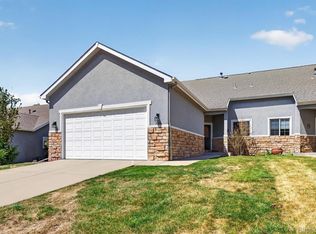 3145 Kendall St, Wheat Ridge, CO 80214