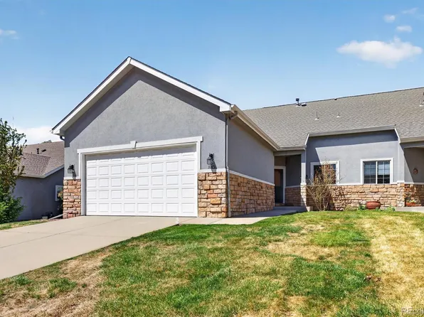 3145 Kendall Street, Denver, CO 80214