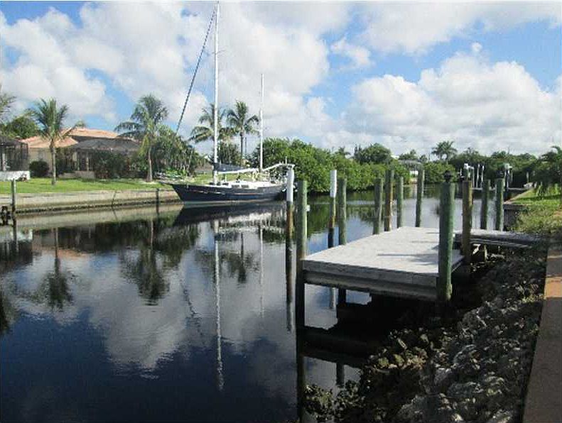 1st image of 5407 River Bay Dr