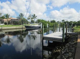 5407 River Bay Dr, Punta Gorda, FL 33950