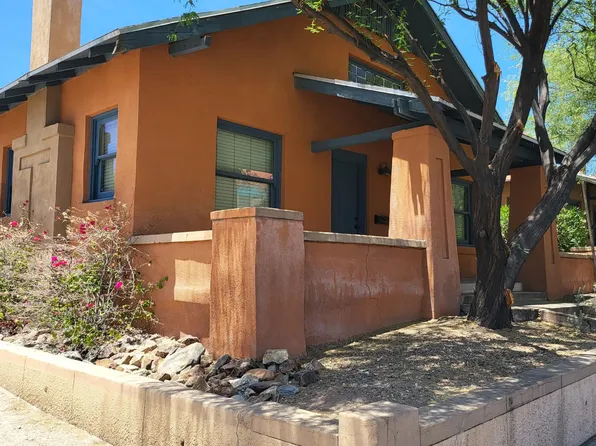 742 E University Blvd #737, Tucson, AZ 85719