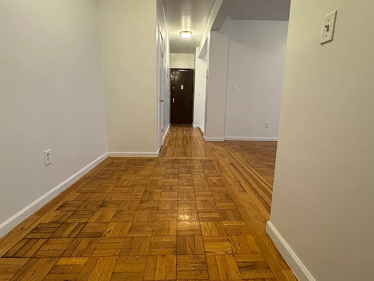 3451 Knox Pl #4B — Photo 15