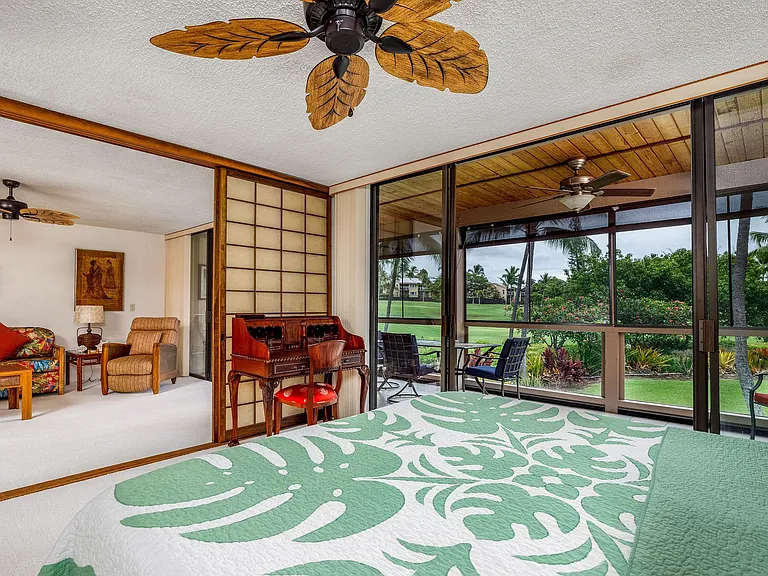 78-6800 Alii Dr #7203 — Photo 9