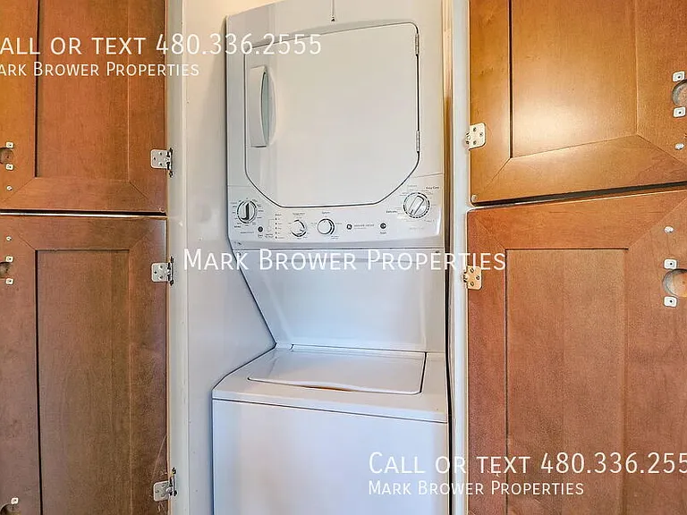 7474 E Earl Dr #308 — Photo 14