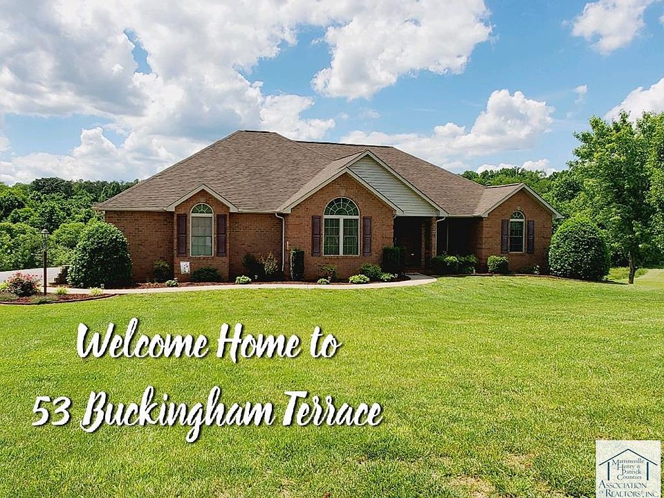 1st image of 53 Buckingham Ter
