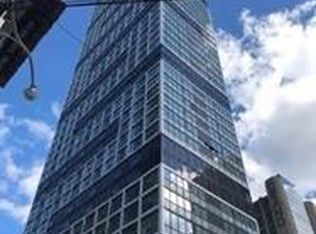 181 Dundas St E Penthouse 8, Toronto, ON M5A 0N5